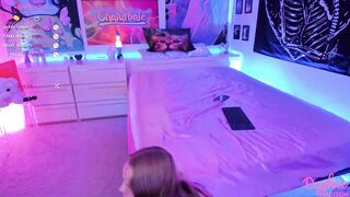 daphnemadison - [Chaturbate Record] sem-camisinha pmv amature-sex-video Spy Video