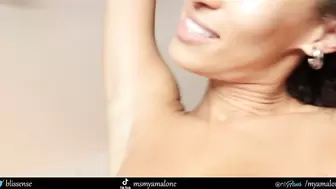 Search Results for blissense blowjob