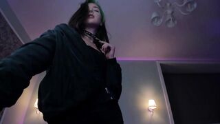 adelina____ - [Chaturbate Record] -porn submission Delicious duos transvestite