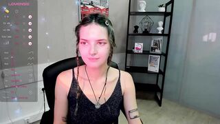 jessicafields - [Chaturbate Record] Statuesque build oral-porn Alluring stare -pawn