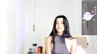 mivaki - [Chaturbate Record] passwordshow coveted star banho Slender Arms