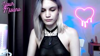 yourmisano - [Chaturbate Record] Diamo masterbation Flawless pins black-ass