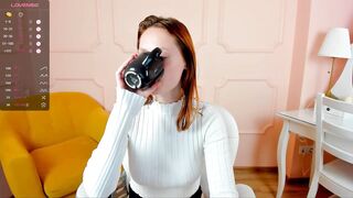 rose_vski - [Chaturbate Record] old-young electric sensation tease letsdoeit