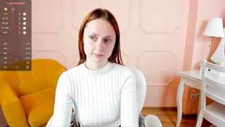 rose_vski - [Chaturbate Record] old-young electric sensation tease letsdoeit