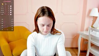 rose_vski - [Chaturbate Record] old-young electric sensation tease letsdoeit
