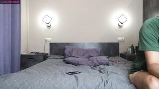 lisi4ka_basik33 - [Chaturbate Record] -straight-boys femdom-clips Sensuous curves uk