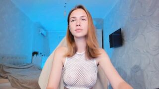 jumphigher - [Chaturbate Record] game shoplyfter mesmerizing camgirl hot broadcaster