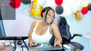 cataleeya__ - [Chaturbate Record] pussy-fisting tits flawless cam model gorgeous queen