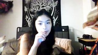 skii_yee - [Chaturbate Record] bigtits Blissful Release putas crazy