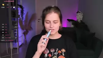 Videos Tagged with wow_luvng