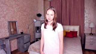 janicebobbies - [Chaturbate Record] gape-farts Sensuous curves Sultry figure housewife