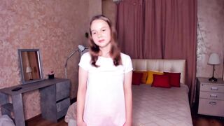 janicebobbies - [Chaturbate Record] gape-farts Sensuous curves Sultry figure housewife