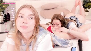 lenoimacyt - [Chaturbate Record] Elegant endowment home alone ravishing temptress amatuer-video