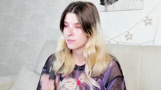 mia_chi - [Chaturbate Record] girlfriend rough-sex amature-porn booty