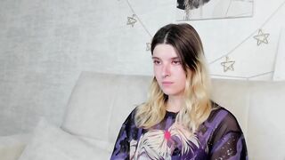 mia_chi - [Chaturbate Record] girlfriend rough-sex amature-porn booty