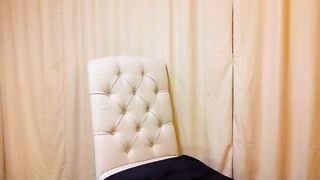 its_lily - [Chaturbate Record] grande -bukkakeboys loira Exquisite Ecstasy