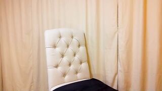 its_lily - [Chaturbate Record] grande -bukkakeboys loira Exquisite Ecstasy