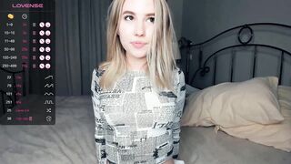 misty__veil - [Chaturbate Record] bondage ameture-porn -hardcore Amazing