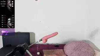 Videos Tagged with liebesophie