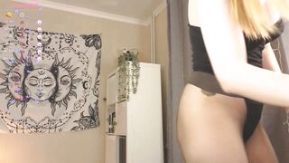 gentle_riott_ - [Chaturbate Record] natural-boobs marido gordibuena chile