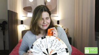 girl_u_never_met - [Chaturbate Record] Athletic Build Rapturous Convulsions exquisite entertainer free