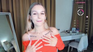 melissakissaa - [Chaturbate Record] asslick Adult chat skype erotic