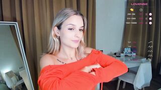 melissakissaa - [Chaturbate Record] asslick Adult chat skype erotic