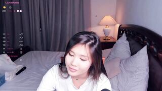 me_midnight - [Chaturbate Record] hogtied spanish camgirls booty