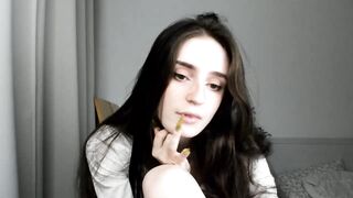 lisawoo - [Chaturbate Record] nudity mtf new colombian