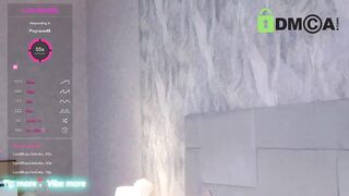 holl1would - [Chaturbate Record] dancer schoolgirl cuckold comedor