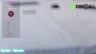 holl1would - [Chaturbate Record] dancer schoolgirl cuckold comedor