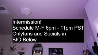 monstrumologist - [Chaturbate Record] pussy-licking stunning buns pack Briefs