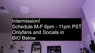 monstrumologist - [Chaturbate Record] pussy-licking stunning buns pack Briefs