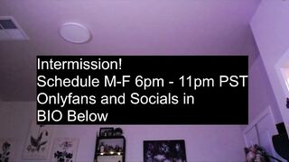 monstrumologist - [Chaturbate Record] pussy-licking stunning buns pack Briefs