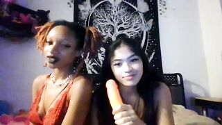 skii_yee - [Chaturbate Record] Heavenly headlights kiss cums Euphoric Spasms