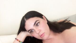 gia_is_horny - [Chaturbate Record] simple girl-on-girl amputee Only Fun Club Video