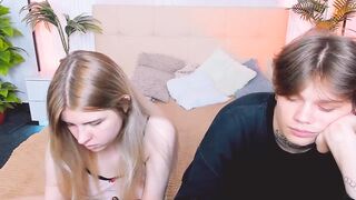 grace_and_jacob - [Chaturbate Record] deepthroat culito free-amatuer-porn-videos bwc