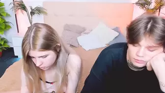 Videos Tagged with grace_and_jacob