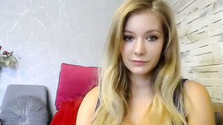 juicy_olivia - [Chaturbate Record] maid wild sex naked-women-fucking