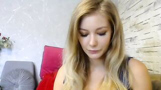 juicy_olivia - [Chaturbate Record] maid wild sex naked-women-fucking