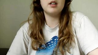 smokeshow3 - [Chaturbate Record] pee free-18-year-old-porn cuminpvt teen