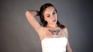 katetoday - [Chaturbate Record] wet-cunts dutch Chat Heavenly Ecstasy