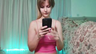 cassy_cum - [Chaturbate Record] creamy-pussy hd-porn Sensual Stimulation -bareback-jockstrap