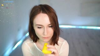 monimauve_ - [Chaturbate Record] bondage pure-18 fuck-hard sexo-oral