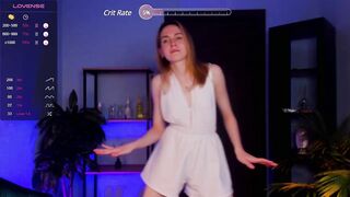 bryrecutee - [Chaturbate Record] exhi natural desperate boy-girl