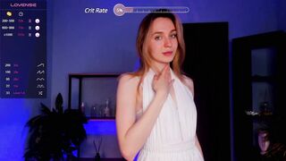 bryrecutee - [Chaturbate Record] exhi natural desperate boy-girl