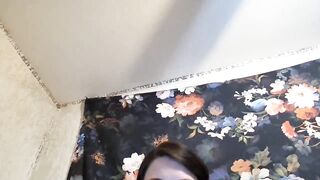 couplenextdoor2527 - [Chaturbate Record] hot-couple-sex interacial amateur-couple cogida