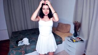 jane_jewel - [Chaturbate Record] Euphoric Ache happy olderwoman tanga