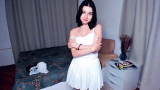 jane_jewel - [Chaturbate Record] Euphoric Ache happy olderwoman tanga