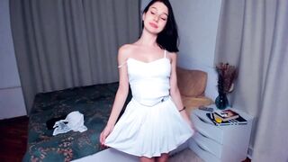 jane_jewel - [Chaturbate Record] Euphoric Ache happy olderwoman tanga